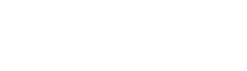 JXBS