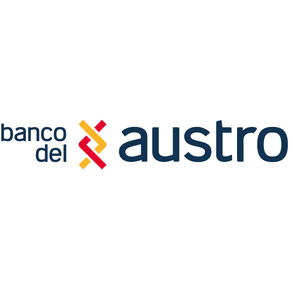 BANCO DEL AUSTRO